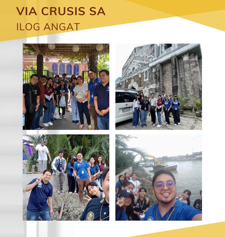 Description of image